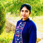 Avatar for chaitrali kalpe