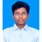 Avatar for CEO GhostEngines