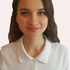 Avatar for Milana Slobtcova