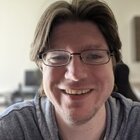 Avatar for Eric Squires