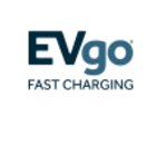 Avatar for EVGo Fast Charging