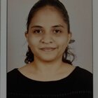 Avatar for Jyoti Hadpad