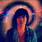 Avatar for Matt Yu