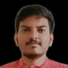 Avatar for Shrikant More