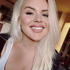 Avatar for Katie Dickinson