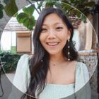 Avatar for Melissa Lee