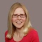 Avatar for Dr Yvonne Lindow