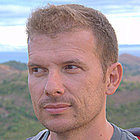 Avatar for Marco Porcaro