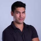 Avatar for Karim Rahemtulla