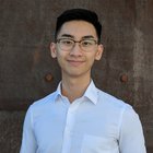 Avatar for Malcolm Yu