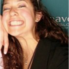 Avatar for Rebecca Plofker