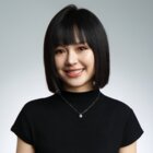 Avatar for Jazzy Mingjue Liang