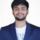 Avatar for Sandeep Kumar Reddy Onteddy