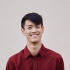 Avatar for Matt Lim