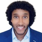 Avatar for Abdul Nasir Abdirahman