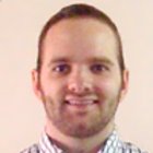 Avatar for Ryan Shetley