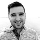 Avatar for Stjepan Buljat