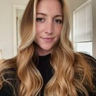 Avatar for Madison Moore