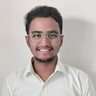Avatar for Durgesh Kumar Singh