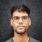 Avatar for Laukik Verma