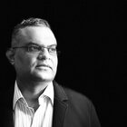 Avatar for Sandeep Rao