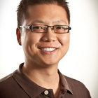 Avatar for Raymond Walintukan