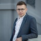 Avatar for Alexandr Fridrik