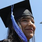 Avatar for Meghna Diwan