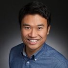 Avatar for Tony Tran