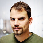 Avatar for Marko Kostich