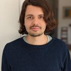 Avatar for Federico Meini