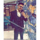 Avatar for Jai nagpal