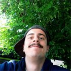 Avatar for Damir Krkalic