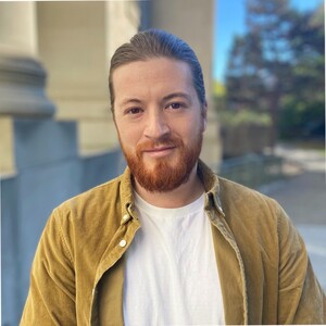 Andrew Babbitt