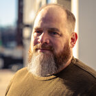 Avatar for James Straub