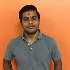 Avatar for Ankit Soneji