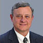Avatar for Jim Dutton