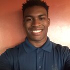 Avatar for Markell Drake