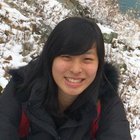 Avatar for Jasmine Toh
