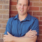 Avatar for David Cohen