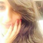 Avatar for Nishtha Arora