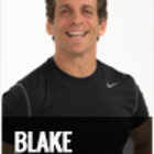 Avatar for Blake Kassel