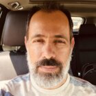 Avatar for Rodrigo Oliveira