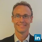 Avatar for Andreas Ekengren