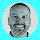 Avatar for Kyle Lacasse