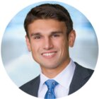 Avatar for Ryan Baranko