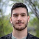 Avatar for Yoav Zimet