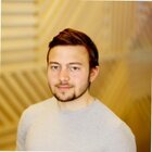 Avatar for Nazih Kalo