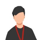 Avatar for Alex Hu