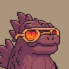 Avatar for Koh Lian Hong Ronald